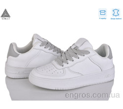 Кроссовки STILLI Group